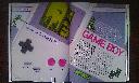 /image.axd?picture=/2011/5/RetroGames/mini/Retro Games (Dossier Game Boy).jpg