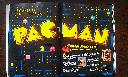 /image.axd?picture=/2011/5/RetroGames/mini/Retro Games (Dossier Pac-Man).jpg