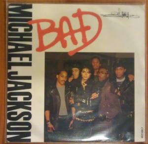 /image.axd?picture=/2011/5/VinylesAVendre/mini/Bad (1).jpg