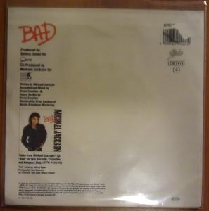 /image.axd?picture=/2011/5/VinylesAVendre/mini/Bad (2).jpg