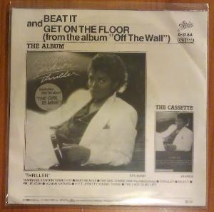 /image.axd?picture=/2011/5/VinylesAVendre/mini/Beat It (2).jpg