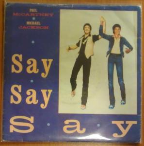 /image.axd?picture=/2011/5/VinylesAVendre/mini/Say Say Say (1).jpg