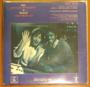 /image.axd?picture=/2011/5/VinylesAVendre/mini/Say Say Say (2).jpg