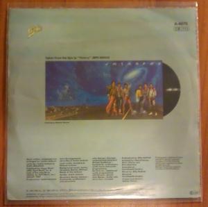 /image.axd?picture=/2011/5/VinylesAVendre/mini/Torture (2).jpg