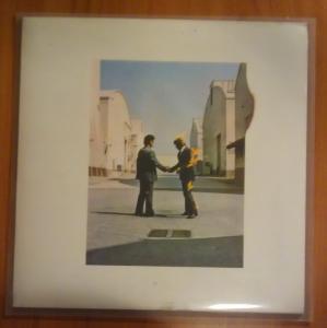 /image.axd?picture=/2011/5/VinylesAVendre/mini/Wish You Were Here (1).jpg