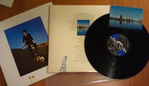 /image.axd?picture=/2011/5/VinylesAVendre/mini/Wish You Were Here (2).jpg