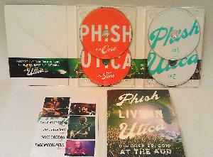 /image.axd?picture=/2011/5/concoursPhish/mini/Phish - Live in Utica (2).jpg