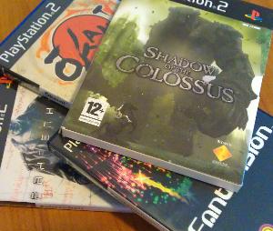 /image.axd?picture=/2011/6/JouerAuPasse/mini/Quelques jeux moins récents en retard.jpg