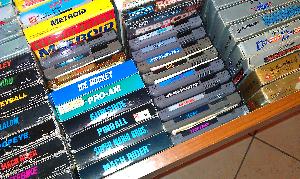 /image.axd?picture=/2011/6/JouerAuPasse/mini/Retro gaming.jpg