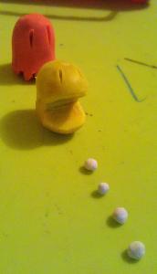 /image.axd?picture=/2011/6/Semainebricole/mini/Patate lé.jpg