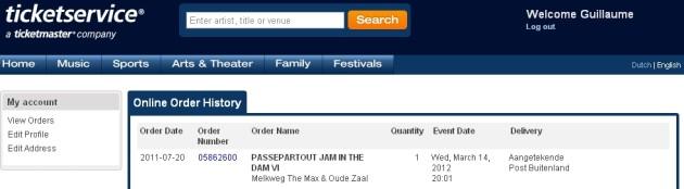 /image.axd?picture=/2011/7/JamInTheDamOrder/mini/Ticketservice.jpg