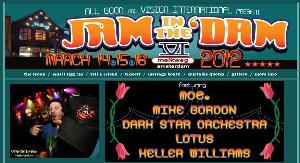 /image.axd?picture=/2011/7/JamInTheDamOrder/mini/Jam In The Dam.jpg