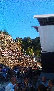 /image.axd?picture=/2011/7/Jazz A Vienne 2011-07-11/mini/Le Theatre Antique de Vienne (1).jpg