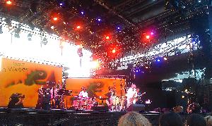 /image.axd?picture=/2011/7/Jazz A Vienne 2011-07-11/mini/Sonny Rollins - Set 1 (1).jpg