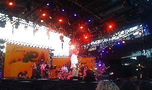 /image.axd?picture=/2011/7/Jazz A Vienne 2011-07-11/mini/Sonny Rollins - Set 1 (2).jpg