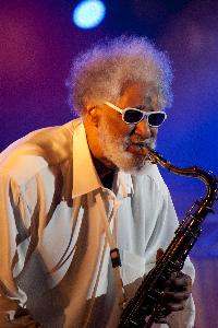 /image.axd?picture=/2011/7/Jazz A Vienne 2011-07-11/mini/Sonny Rollins - Set 2 (01).jpg