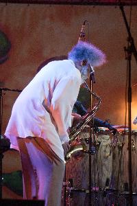 /image.axd?picture=/2011/7/Jazz A Vienne 2011-07-11/mini/Sonny Rollins - Set 2 (02).jpg