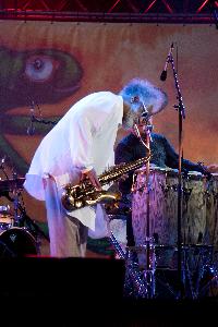 /image.axd?picture=/2011/7/Jazz A Vienne 2011-07-11/mini/Sonny Rollins - Set 2 (03).jpg