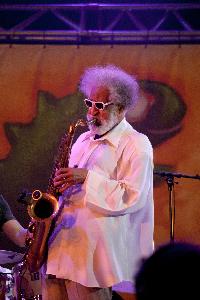 /image.axd?picture=/2011/7/Jazz A Vienne 2011-07-11/mini/Sonny Rollins - Set 2 (04).jpg