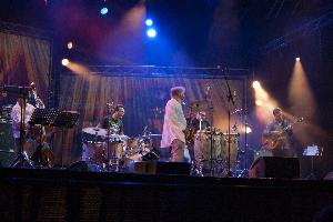 /image.axd?picture=/2011/7/Jazz A Vienne 2011-07-11/mini/Sonny Rollins - Set 2 (05).jpg
