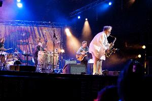 /image.axd?picture=/2011/7/Jazz A Vienne 2011-07-11/mini/Sonny Rollins - Set 2 (06).jpg