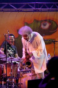 /image.axd?picture=/2011/7/Jazz A Vienne 2011-07-11/mini/Sonny Rollins - Set 2 (07).jpg
