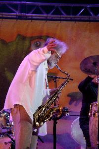 /image.axd?picture=/2011/7/Jazz A Vienne 2011-07-11/mini/Sonny Rollins - Set 2 (08).jpg