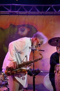 /image.axd?picture=/2011/7/Jazz A Vienne 2011-07-11/mini/Sonny Rollins - Set 2 (09).jpg