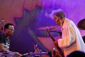 /image.axd?picture=/2011/7/Jazz A Vienne 2011-07-11/mini/Sonny Rollins - Set 2 (11).jpg