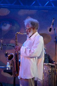/image.axd?picture=/2011/7/Jazz A Vienne 2011-07-11/mini/Sonny Rollins - Set 2 (12).jpg