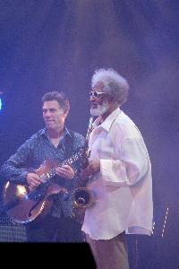/image.axd?picture=/2011/7/Jazz A Vienne 2011-07-11/mini/Sonny Rollins - Set 2 (13).jpg