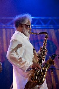 /image.axd?picture=/2011/7/Jazz A Vienne 2011-07-11/mini/Sonny Rollins - Set 2 (14).jpg
