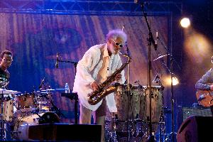 /image.axd?picture=/2011/7/Jazz A Vienne 2011-07-11/mini/Sonny Rollins - Set 2 (15).jpg