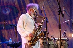 /image.axd?picture=/2011/7/Jazz A Vienne 2011-07-11/mini/Sonny Rollins - Set 2 (16).jpg