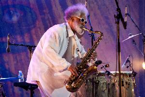 /image.axd?picture=/2011/7/Jazz A Vienne 2011-07-11/mini/Sonny Rollins - Set 2 (17).jpg