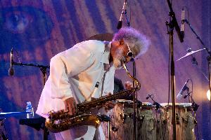 /image.axd?picture=/2011/7/Jazz A Vienne 2011-07-11/mini/Sonny Rollins - Set 2 (18).jpg