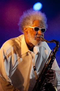 /image.axd?picture=/2011/7/Jazz A Vienne 2011-07-11/mini/Sonny Rollins - Set 2 (19).jpg
