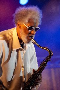 /image.axd?picture=/2011/7/Jazz A Vienne 2011-07-11/mini/Sonny Rollins - Set 2 (20).jpg