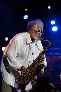 /image.axd?picture=/2011/7/Jazz A Vienne 2011-07-11/mini/Sonny Rollins - Set 2 (21).jpg