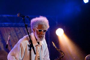/image.axd?picture=/2011/7/Jazz A Vienne 2011-07-11/mini/Sonny Rollins - Set 2 (22).jpg
