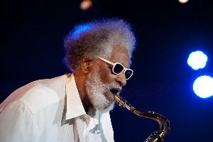 /image.axd?picture=/2011/7/Jazz A Vienne 2011-07-11/mini/Sonny Rollins - Set 2 (23).jpg