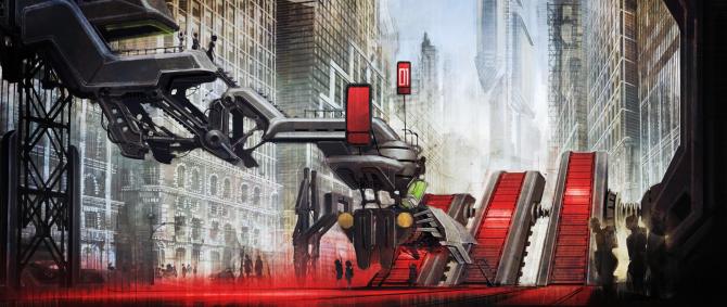 /image.axd?picture=/2012/1/wipeoutintro/mini/wipEout 2048 (1).jpg