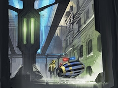 /image.axd?picture=/2012/1/wipeoutintro/mini/wipEout 2048 (2).jpg