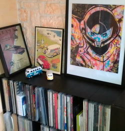 /image.axd?picture=/2012/10/Poster/mini/Quelques cadres sur ma collection de vinyles.jpg