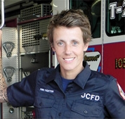 /image.axd?picture=/2012/11/SarahFire/mini/Sarah Bettens.jpg