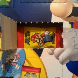 /image.axd?picture=/2012/12/10/mini/Calendrier.jpg