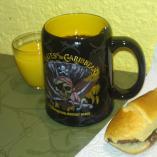 /image.axd?picture=/2012/12/10/mini/Mug.jpg