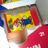 /image.axd?picture=/2012/12/13/mini/Calendrier.jpg