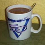 /image.axd?picture=/2012/12/13/mini/Mug.jpg