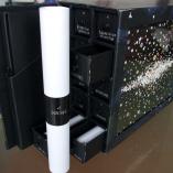 /image.axd?picture=/2012/12/13/mini/coffret.jpg